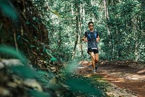 BIB: 
                            <button type="button" onclick="openModal(25395515)" class="btn btn-primary btn-sm float-right btn-popup" data-toggle="modal" data-target=".modal-high-quality">
                        <i class="fas fa-shopping-cart"></i> Add to Cart
                    </button>
                                            <button type="button" onclick="isThisMe(25395515, true)" class="btn btn-success btn-sm float-right btn-popup btn-isme hidden" data-toggle="tooltip" data-placement="bottom" title="นี่คือรูปของคุณใช่ไหม คลิกที่นี่เพื่อเอาเข้าอัลบั้ม">
                        <i class="fas fa-plus"></i> Add to album
                    </button>
                    <button type="button" onclick="isThisMe(25395515, false)" class="btn btn-warning btn-sm float-right btn-popup btn-isnotme hidden">
                        <i class="fas fa-ban"></i> Remove from album
                    </button>